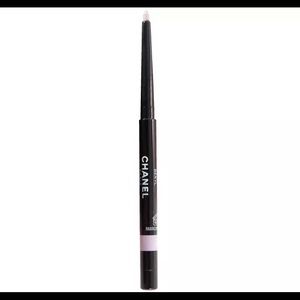 Chanel Eyeliner - Beryl